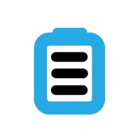 NKON B.V. logo - Similar company to Xborder