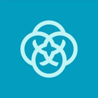 Komunitas Belajar Seutuhnya logo - Similar company to Postmetryc