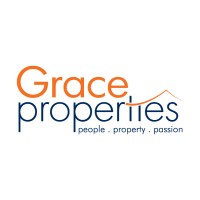 Grace Properties