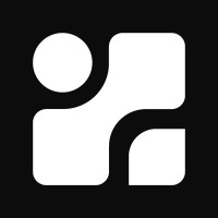 ArkHaus Community logo - Similar company to Dynasty Studios