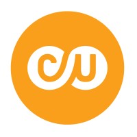 Consolidated Community Credit Union logo - Similar company to Ycup Pdx
