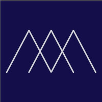 Windham Capital Partners logo - Similar company to Windham Construction
