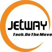 Jetway Information Co., Ltd. logo - Similar company to S&H Group