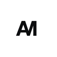 Aelloy Merge logo - Similar company to Less