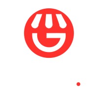 LG Experience Store logo - Similar company to Trend Digital