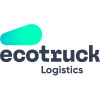 EcoTruck LLC logo - Similar company to Eco Solution Distributing