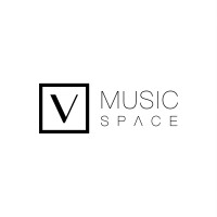 Vibe - Music Space / Recording Studio