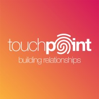 TouchPoint Loyalty Management logo - Similar company to Sget E.V.