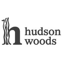 Hudson Woods Ny