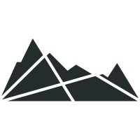 Michelle Hofer logo - Similar company to Linkedin Local Emmental