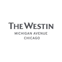 The Westin Michigan Avenue Chicago logo - Similar company to Lynfred Winery