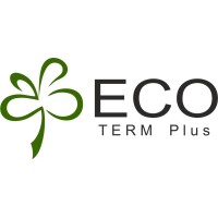Eco Term Plus logo - Similar company to Eukimpex Ltd