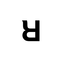 redefine logo - Similar company to Montrant Visual