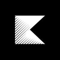 Kollektiv logo - Similar company to Studio C