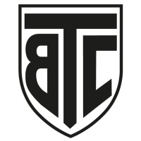 The Brand Club NL logo - Similar company to Soonice Sunnies