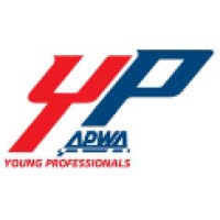 APWA Young Professionals - St. Louis logo - Similar company to Gateway Section Of Ite (Gsite)