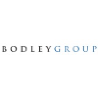 Bodley Group