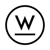 Westward Creative logo - Similar company to Medical Marcom