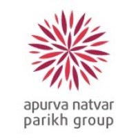 Apurva Natvar Parikh Group logo - Similar company to Picfy