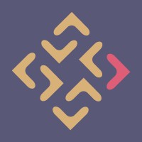 LCP expert logo - Similar company to Sentricore