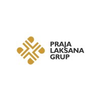 PT. Praja Laksana Grup logo - Similar company to Pt. Putra Swadaya Perkasa
