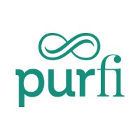 PurFi Global LLC logo - Similar company to Muev Brands