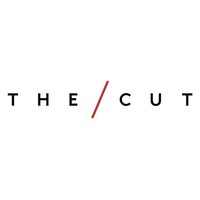 The Cut logo - Similar company to Cut Studios