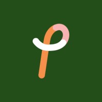 Papaya logo - Similar company to Protos Labs