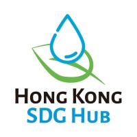 HK SDG Hub logo - Similar company to Value Properties 尚簽