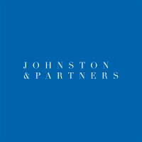 Johnston & Partners logo - Similar company to Gallantree
