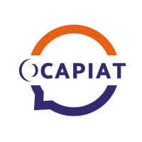 OCAPIAT logo - Similar company to Isi Solutions