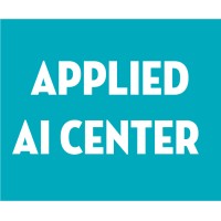 Applied AI Center logo - Similar company to It Teams