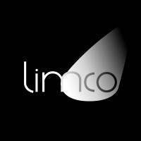 Limco Safety logo - Similar company to Stielmann