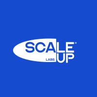 ScaleUp Labs | სქეილაფ ლაბს logo - Similar company to Datavision Ai