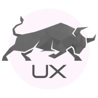Auxillium logo - Similar company to Novaa