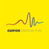 ESMYER | interieur logo - Similar company to Kleurinkleur Interieur&Architectuur