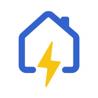 Cible Energie logo - Similar company to Elecit Engineering Sarl