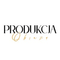 PRODUKCJA OBRAZU foto & video logo - Similar company to Soho.Creative