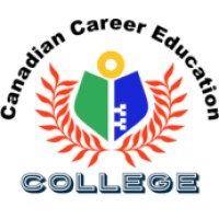 Canadian Career Education College (Vaughan Campus) logo - Similar company to Tech Villa