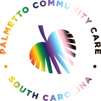 Lowcountry Aids Services