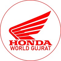Honda World Gujrat