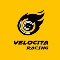 Velocita Racing logo - Similar company to Velocita Racing
