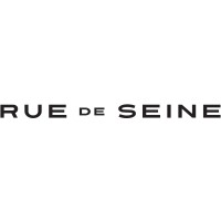Rue de Seine logo - Similar company to Neta Dover Bridal