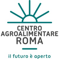 Centro Agroalimentare Roma C.A.R. S.c.p.A. logo - Similar company to Sogemi - Mercato Alimentare Milano