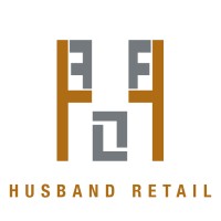 Husband Retail logo - Similar company to Aspen Procwork