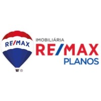 REMAX Planos logo - Similar company to Nexuz Academy