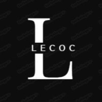 LeCoC logo - Similar company to Arimus Law