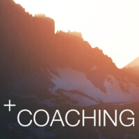 Mais Coaching