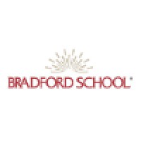 Bradford School Pittsburgh