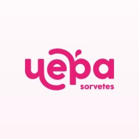 Uepa Sorvetes logo - Similar company to Cocipa